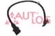 AS4836 Autlog Датчик положения коленвала