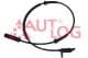 as5500 Autlog Датчик ABS