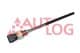 as5610 Autlog Датчик рівня моторної оливи