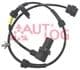 AS4358 Autlog Датчик ABS