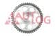 kt7073 Autlog Шестерня розподільного вала