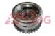 kt7083 Autlog Шестерня розподільного вала