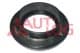 ft2674 Autlog Опорный подшипник амортизатора