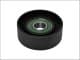 031415 Dexwal Натяжний ролик поліклинового ременя
