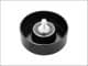 031110 Dexwal Обводной ролик поликлинового ремня для Ford Mondeo