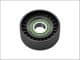 03360 Dexwal Натяжной ролик поликлинового ремня