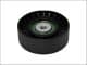 031391 Dexwal Обвідний ролик поліклинового ременя