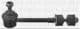 BDL7088HD Borg & Beck Стойка стабилизатора
