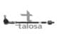 4108336 Talosa Кермова тяга в комплекті