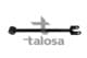 4610056 Talosa Важіль підвіски