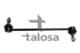 5006273 Talosa Стойка стабилизатора