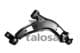 40-09823 Talosa Важіль підвіски для Peugeot 306