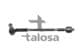 41-07183 Talosa Кермова тяга в комплекті