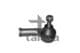 42-01569 Talosa Наконечник кермової тяги
