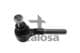 42-06033 Talosa Наконечник кермової тяги для Renault 19