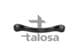 43-01906 Talosa Рычаг подвески