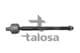 44-01372 Talosa Рулевая тяга