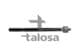 44-07043 Talosa Кермова тяга