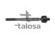 44-07519 Talosa Рулевая тяга для Mazda 2