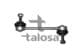 50-00554 Talosa Стійка стабілізатора