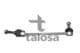 50-01747 Talosa Стійка стабілізатора