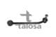50-02046 Talosa Стійка стабілізатора