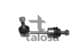 50-02397 Talosa Стойка стабилизатора