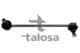 50-03535 Talosa Стійка стабілізатора