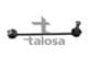 50-06279 Talosa Стойка стабилизатора для Renault Twingo