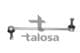 50-08233 Talosa Стійка стабілізатора