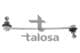 50-09063 Talosa Стойка стабилизатора