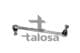 50-09166 Talosa Стійка стабілізатора
