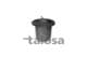 57-00451 Talosa Сайлентблок важеля