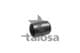 57-00749 Talosa Сайлентблок рычага