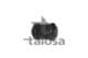 57-07003 Talosa Сайлентблок важеля