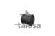 57-09310 Talosa Сайлентблок важеля