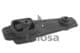 61-06651 Talosa Подушка двигуна