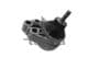 61-06674 Talosa Подушка двигателя для Ford Focus