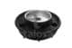 61-06692 Talosa Подушка двигуна