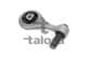 61-06796 Talosa Подушка двигуна