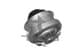 61-06851 Talosa Подушка двигателя