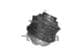 61-06860 Talosa Подушка двигуна