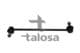 50-03741 Talosa Стойка стабилизатора