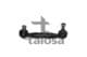 50-08874 Talosa Стійка стабілізатора