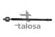 44-02461 Talosa Рулевая тяга