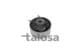 57-02211 Talosa Сайлентблок важеля