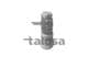 6305477 Talosa Опора амортизатора для Ford Fiesta