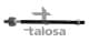 4413930 Talosa Рулевая тяга