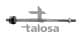 4410694 Talosa Рулевая тяга