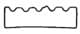 RC0310 BGA Прокладка клапанной крышки